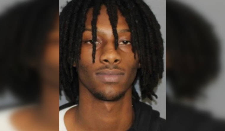 New Bedford Man Sentenced to 3-5 Years for Role in Drive-By Shooting Injuring Detective and Bystander