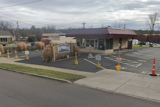 New Era for Sweet Treats: Loveland Dairy Whip in Cincinnati Welcomes Fresh Ownership While Preserving Tradition