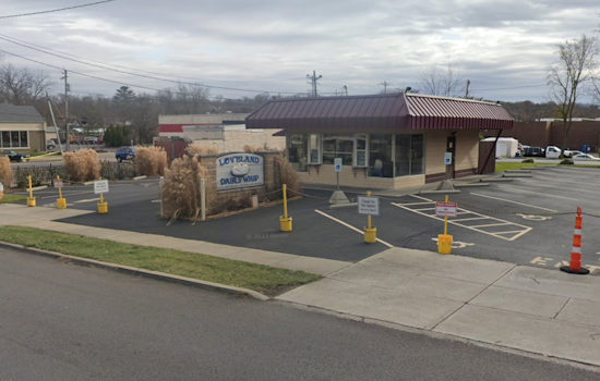 New Era for Sweet Treats: Loveland Dairy Whip in Cincinnati Welcomes Fresh Ownership While Preserving Tradition