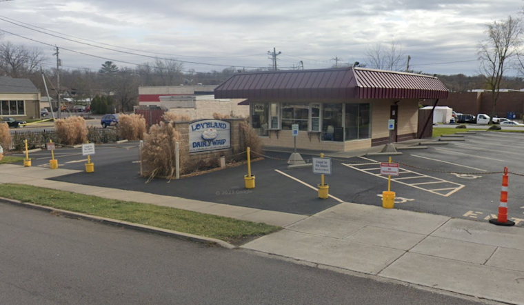 New Era for Sweet Treats: Loveland Dairy Whip in Cincinnati Welcomes Fresh Ownership While Preserving Tradition