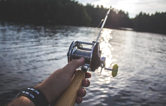 New Fishing Regulations in Michigan as the 2025 Season Kicks Off for Anglers