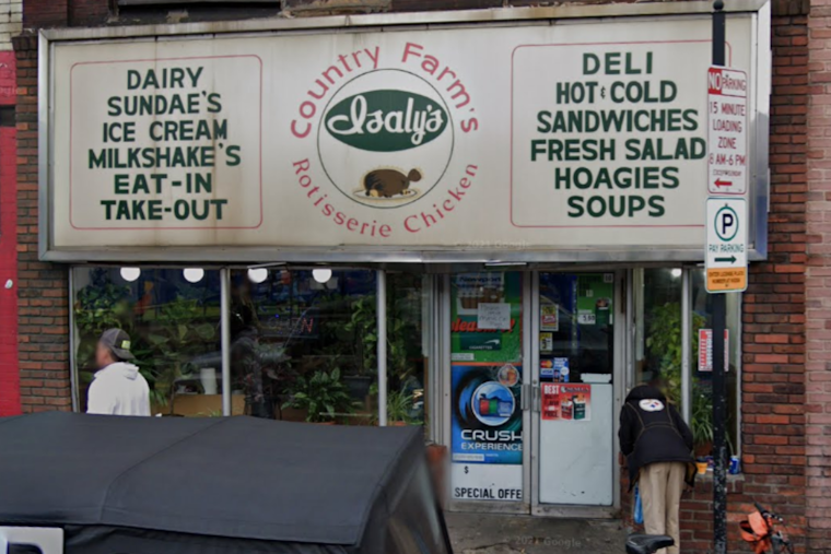 New Isaly's Store Set to Revive Pittsburgh Nostalgia in the Strip District