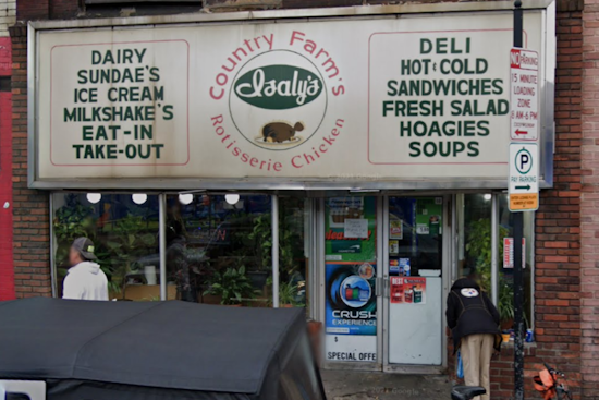 New Isaly's Store Set to Revive Pittsburgh Nostalgia in the Strip District