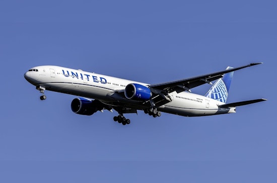 New Jersey Man Sues United Airlines for Alleged In-Air Humiliation and Faith-Based Discrimination on Houston Flight