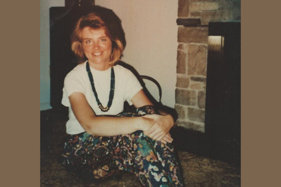 New Lead Emerges in 35-Year-Old Cold Case of Paige Renkoski's Disappearance in Michigan