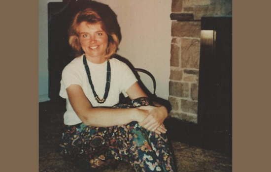 New Lead Emerges in 35-Year-Old Cold Case of Paige Renkoski's Disappearance in Michigan