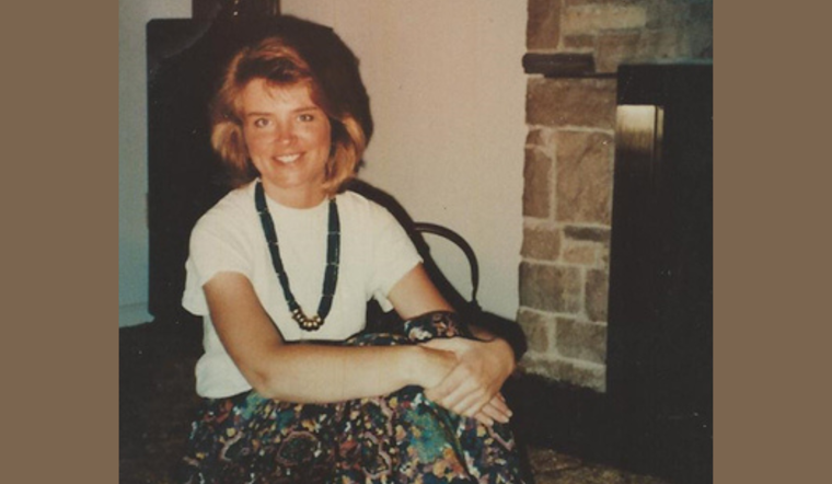 New Lead Emerges in 35-Year-Old Cold Case of Paige Renkoski's Disappearance in Michigan