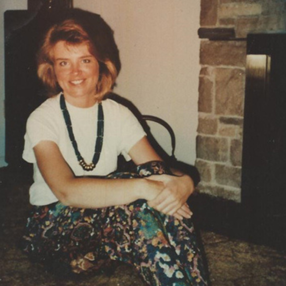 New Lead Emerges in 35-Year-Old Cold Case of Paige Renkoski's Disappearance in Michigan