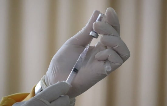 New Measles Outbreaks in New York and New Jersey Underscore Importance of Vaccination Efforts