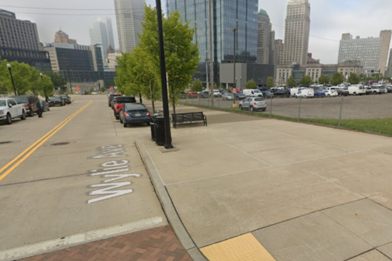 New Music Venue 'Citizens Live at The Wylie' Breaks Ground in Pittsburgh's Lower Hill District