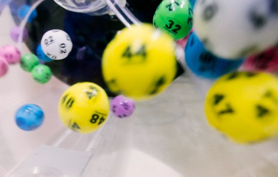 New Orleans Announces Lottery for Coveted Jackson Square Artist Permits