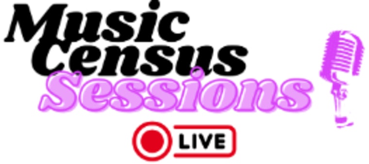 New Orleans Boosts Music Scene with Free Business Sustainability Workshops for Local Musicians