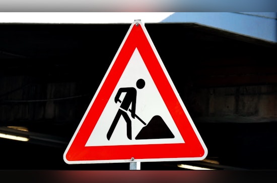New Orleans Faces Major Overnight Road Closures on US 90 and I-10 for Sign Installation