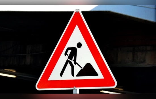 New Orleans Faces Major Overnight Road Closures on US 90 and I-10 for Sign Installation