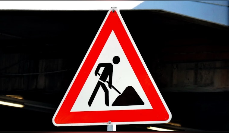 New Orleans Faces Major Overnight Road Closures on US 90 and I-10 for Sign Installation