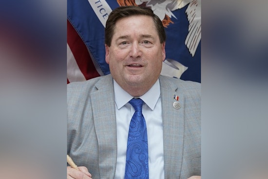 New Orleans Gears Up for Mardi Gras Highlight with Lieutenant Governor and Krewe of Bacchus Parade