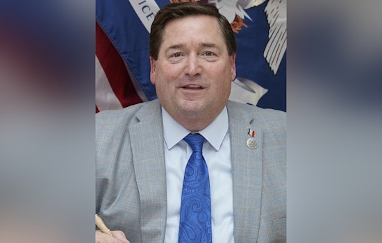 New Orleans Gears Up for Mardi Gras Highlight with Lieutenant Governor and Krewe of Bacchus Parade