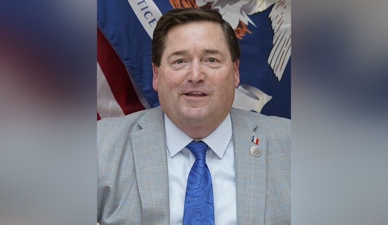 New Orleans Gears Up for Mardi Gras Highlight with Lieutenant Governor and Krewe of Bacchus Parade