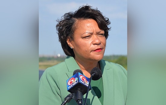 New Orleans Launches Summer Youth Employment Program with $3.6 Million Investment for Camps and Jobs