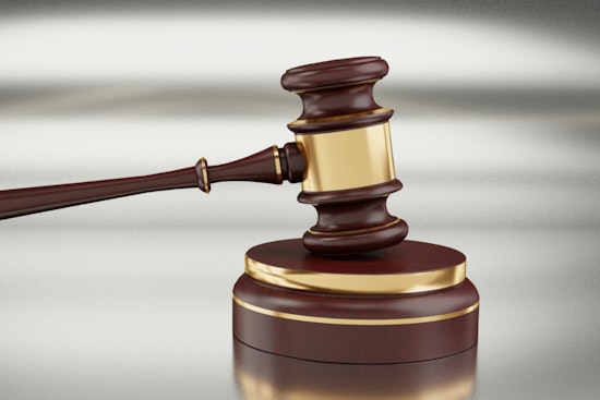 New Orleans Man Pleads Guilty to Federal Drug Distribution and Machinegun Charges
