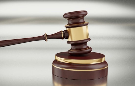 New Orleans Man Pleads Guilty to Federal Drug Distribution and Machinegun Charges