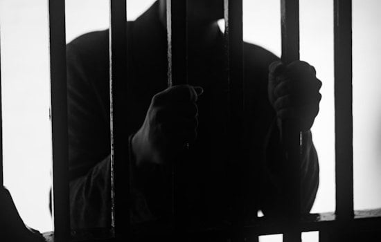 New Orleans Man Sentenced to Over 11 Years for Marijuana Distribution and Maintaining Drug Premises