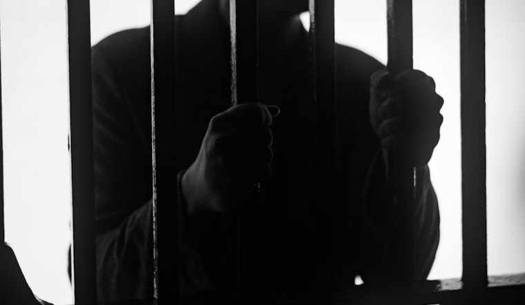 New Orleans Man Sentenced to Over 11 Years for Marijuana Distribution and Maintaining Drug Premises