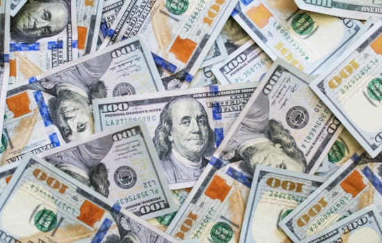 New Orleans Ordered to Pay $10 Million to Schools, $90 Million Settlement Nixed by Judge