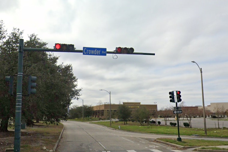 New Orleans Police Investigate Fatal Shooting in Seventh District and Seek Public’s Help