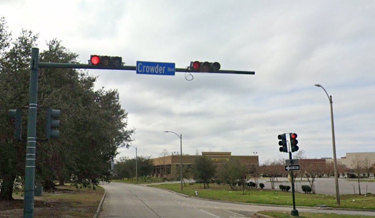 New Orleans Police Investigate Fatal Shooting in Seventh District and Seek Public’s Help