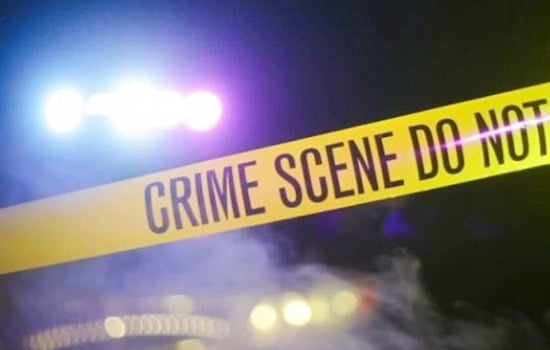 New Orleans Police Probe Fatal Traffic Collision on Elysian Fields as One Dead and One Injured