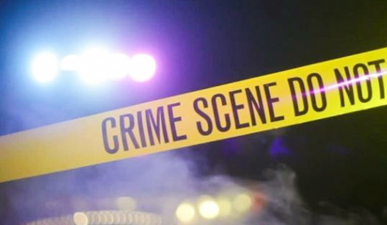New Orleans Police Probe Fatal Traffic Collision on Elysian Fields as One Dead and One Injured