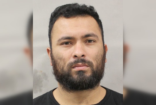 New Orleans Police Seek Public Help to Find Suspect Accused of Tampering with Ankle Monitor