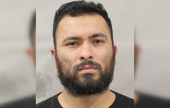 New Orleans Police Seek Public Help to Find Suspect Accused of Tampering with Ankle Monitor