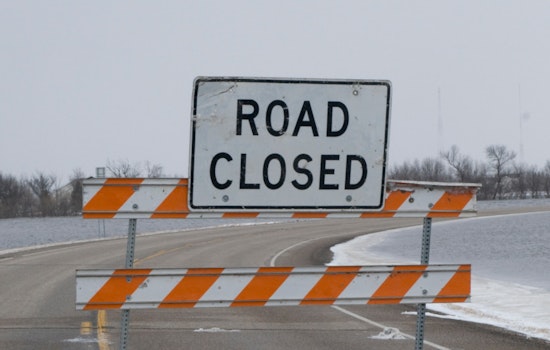 New Orleans Street Closures Alert: Roadwork Commences on Iberville, Royal, and Exchange Place