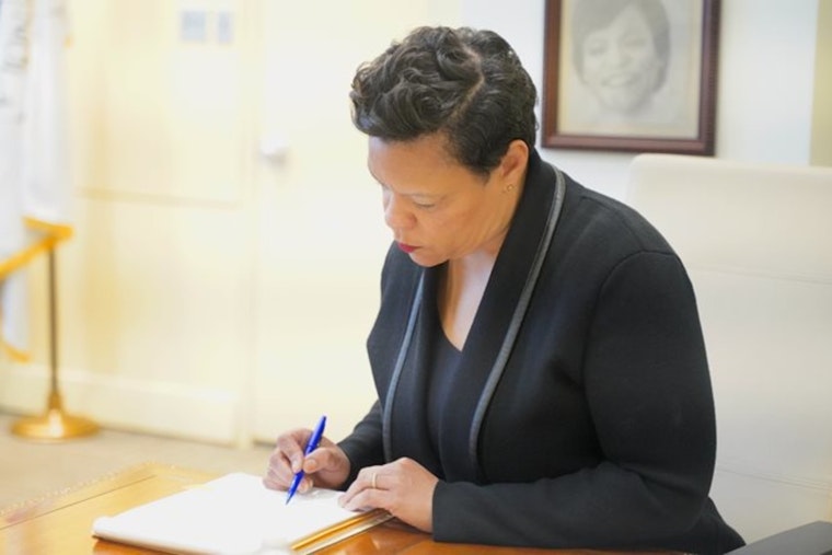 New Orleans to Activate Additional School Zone Beacons Amid Safety Push