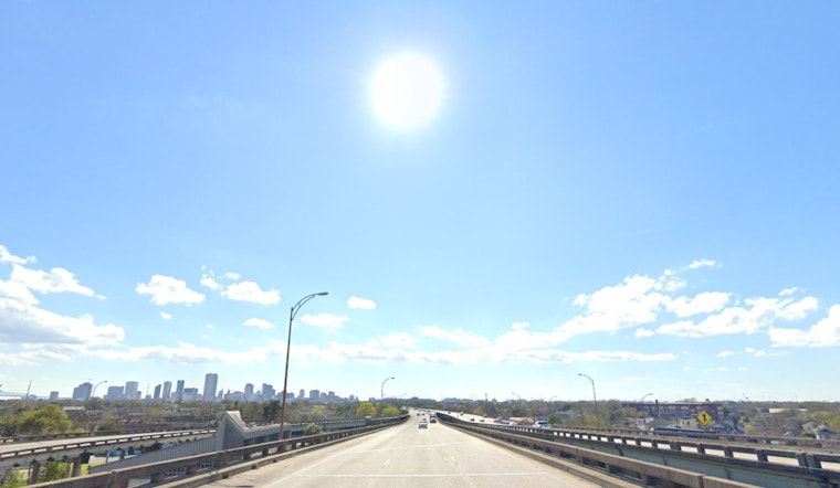 New Orleans to Enjoy Mild and Sunny Weather with Temperatures Approaching High 70s