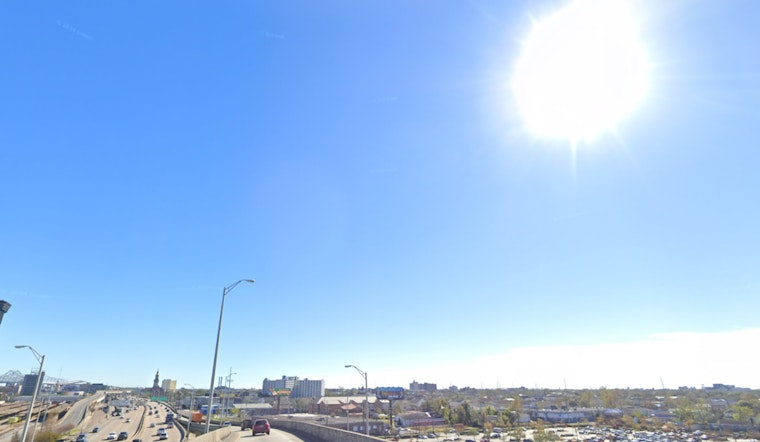 New Orleans Weather Update Features Sunny Days and Potential Showers in the Week's Forecast