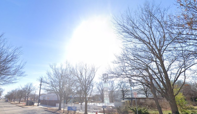 New Orleans Welcomes Sunny Skies Today Amidst Unstable Spring Weather Pattern