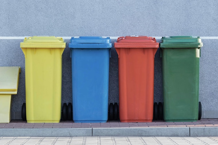 New Recycling Schedule for North Miami-Dade Residents Begins April 1