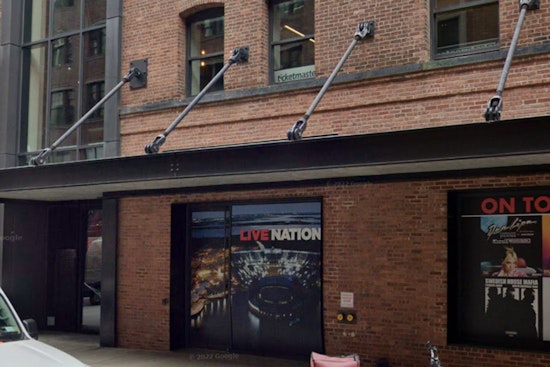 New York AG Letitia James Takes on Titans, Live Nation's Alleged Monopoly Faces Legal Reckoning in NY Court