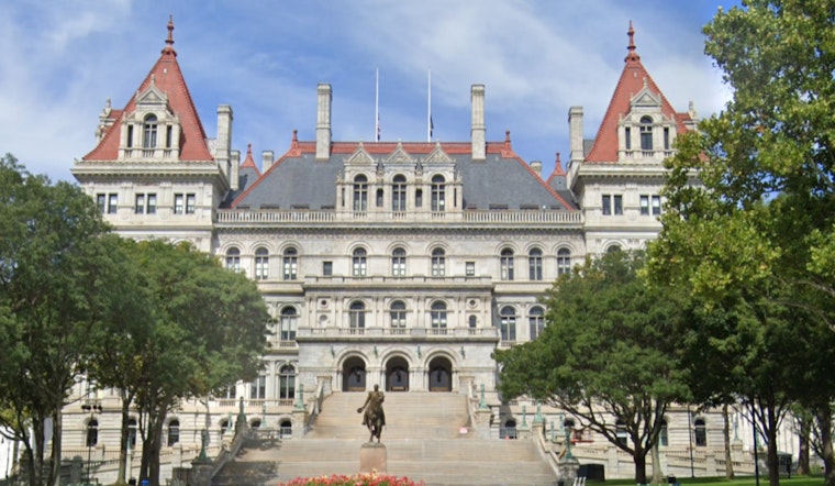 New York AG's Office Probes Fatal Collision Involving Off-Duty MTA Officer in Suffolk County