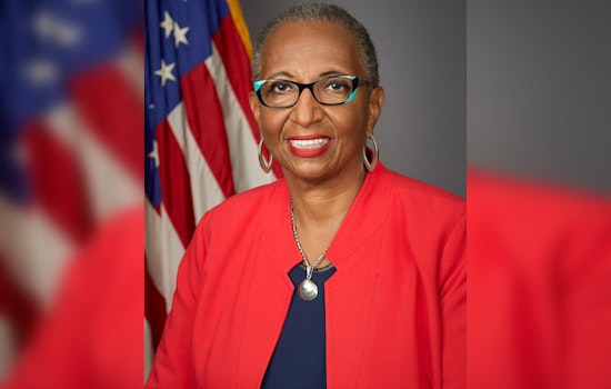 New York Attorney General Leads Multi-State Coalition to Reinstate Dismissed NLRB Member Amid Labor Law Enforcement Crisis
