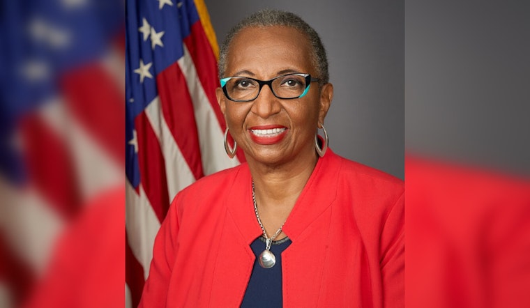 New York Attorney General Leads Multi-State Coalition to Reinstate Dismissed NLRB Member Amid Labor Law Enforcement Crisis
