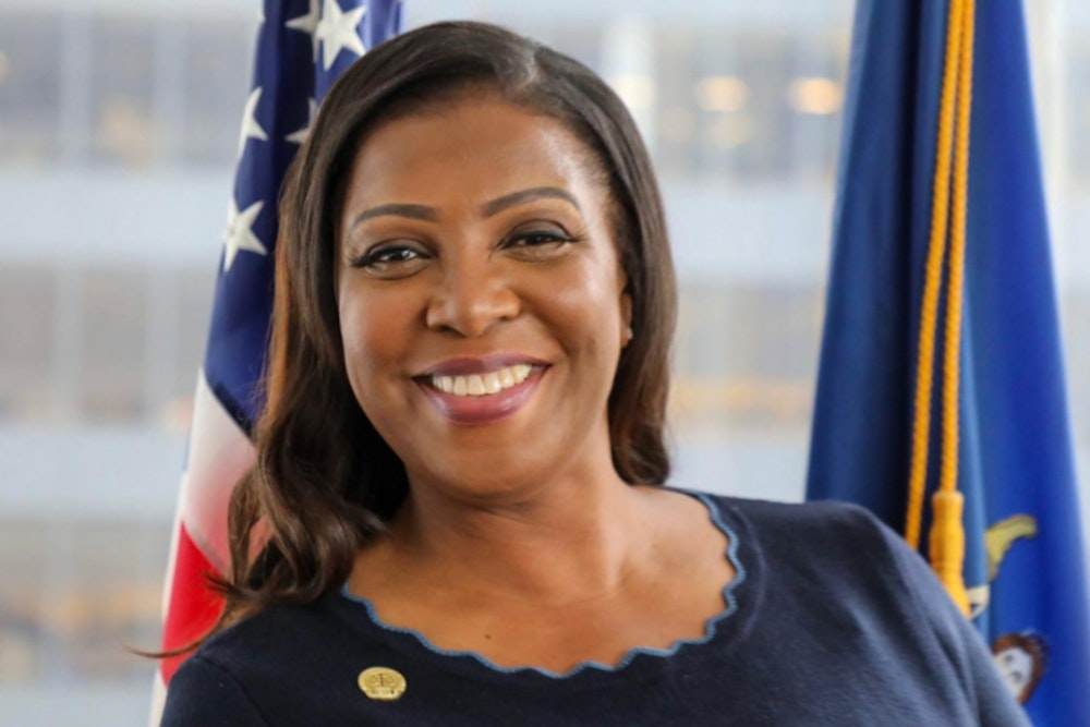 New York Attorney General Secures Settlement with Con Ed for Workplace Harassment and Discrimination