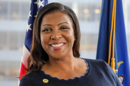 New York Attorney General Secures Settlement with Con Ed for Workplace Harassment and Discrimination