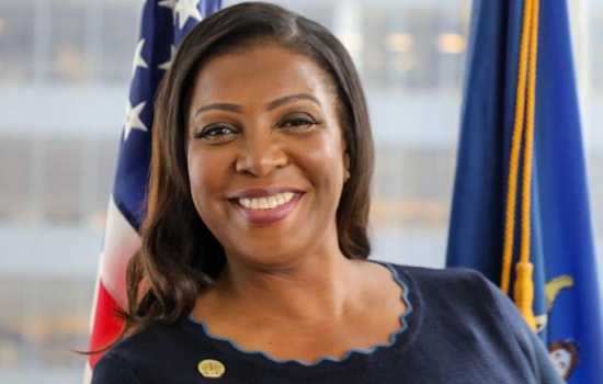 New York Attorney General Secures Settlement with Con Ed for Workplace Harassment and Discrimination
