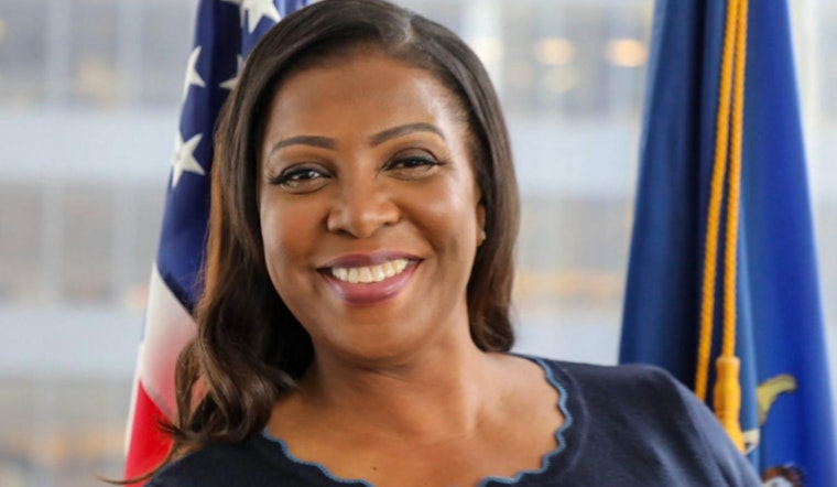 New York Attorney General Secures Settlement with Con Ed for Workplace Harassment and Discrimination