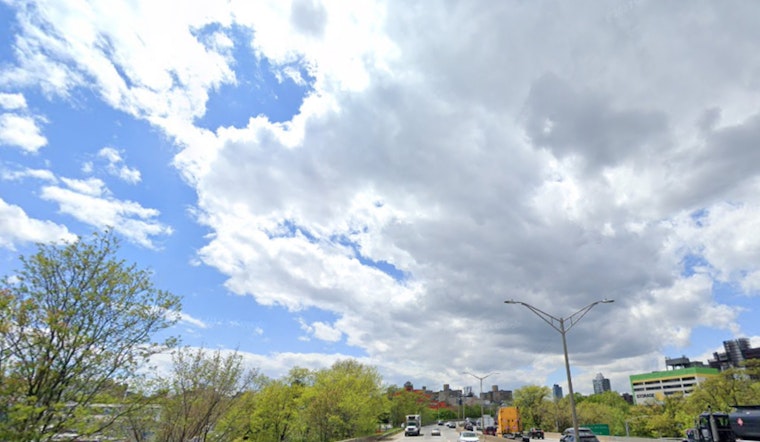 New York City Braces for Mixed Weather with Sunny Days, Showers, and Temperature Swings Ahead