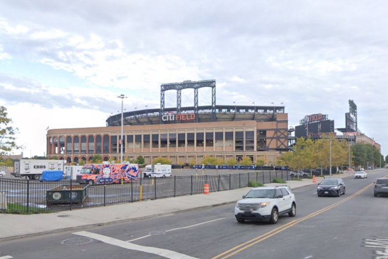 New York City Council Approves $8 Billion Queens Entertainment Hub with Potential Casino